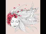 Gwen & The Good Thing artist photo