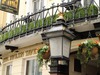 Royal Pavilion Tavern (The Pav Tav) photo