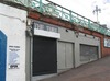 Riki Tik Beach Bar (Formerly The Tube) photo