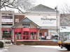 The Harlington photo