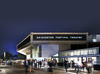 Chichester Festival Theatre photo