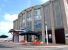 Weymouth Pavilion photo
