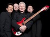 The Searchers: Whitley Bay tickets now on sale