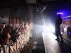 The Copper Rooms photo