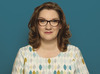 Sarah Millican announced 127 new tour dates