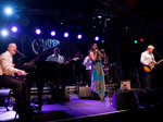 The Carpenters Story artist photo