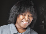 Joan Armatrading artist photo