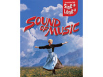 Sing-A-Long-A Sound Of Music artist photo