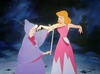 Cinderella (1950)