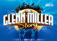 The Glenn Miller Story (Touring) artist photo