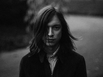 Jacco Gardner artist photo