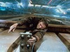 Blade Runner: The Final Cut