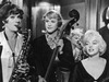 Some Like It Hot