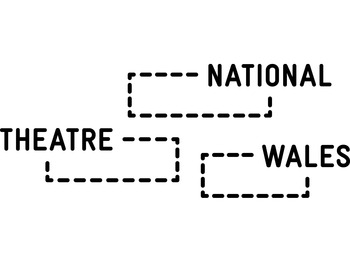 National Theatre Wales artist photo