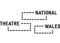 We're Still Here: National Theatre Wales artist photo