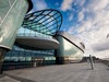 The Auditorium at Echo Arena photo