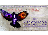 The Shawshank Redemption (Touring) artist photo