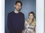 Tigers Jaw artist photo