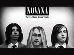 Novana artist photo
