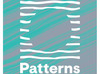Patterns photo