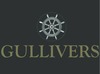 Gullivers photo