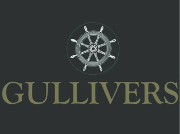 Gullivers venue photo