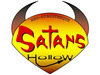 Satans Hollow photo