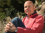Charles Timberlake artist photo