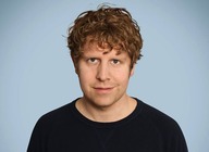 Stand up for The Loss Foundation 2017: Josh Widdicombe, Ed Gamble, Luisa Omielan, Joe Wilkinson, Pete Firman, Tom Deacon artist photo