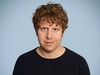 Josh Widdicombe announced 2 new tour dates