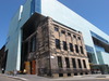The Art School photo