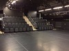 Charles Cryer Theatre photo