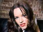Erja Lyytinen artist photo