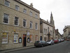 Stamford Arts Centre photo