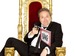 Straight Outta Cruttenden: Hal Cruttenden event picture