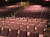 Tiverton Community Arts Theatre photo