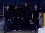 Hamerex artist photo