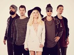 Walk Off The Earth artist photo