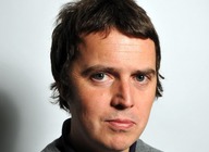 Liverpool Comedy Cellar: Paul McCaffrey, Chris McCausland artist photo