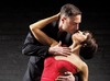 Vincent And Flavia announced 2 new tour dates