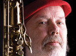 Don Weller artist photo