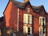 The Earl Haig Club photo