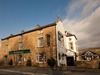 The Old Hall Hotel photo