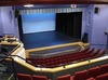 The Lighthouse Theatre photo