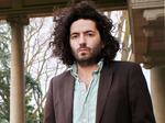 Destroyer artist photo
