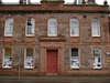 Stonehaven Town Hall photo