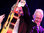 The Panic Brothers artist photo