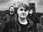 Forever Cult artist photo