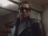 The Terminator