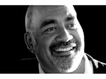 Jonathan Veira artist photo